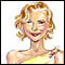 fashion sketches oscars 2005 2004 academy awards red carpet fashion inspired gowns cate blanchett academy award nominee
