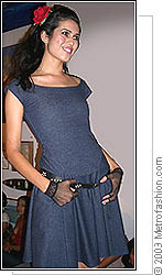 Metrofashion.com ©1996-2010
