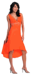 Clearance - Illuna-41-026