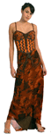 Clearance - Illuna-41-028