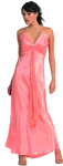 Clearance - Illuna-41-036