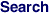 Search